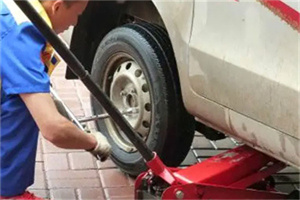 凉城附近拖车24小时服务热线电话